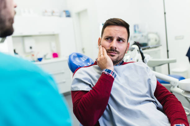 Best Teeth Whitening  in Centerfield, UT
