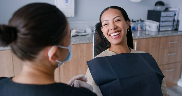 Sleep Apnea Treatment in Centerfield, UT